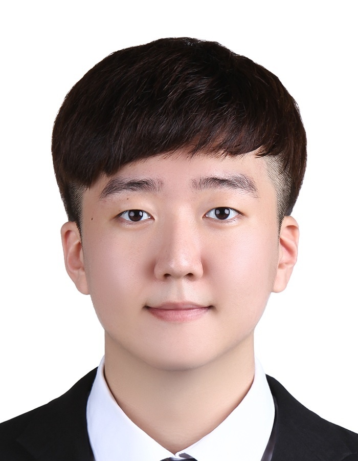 🎉 우리 학과 2023년 졸업생 강대원 동문, 2025학년도 중등 보건교사 임용고시 수석 대표이미지