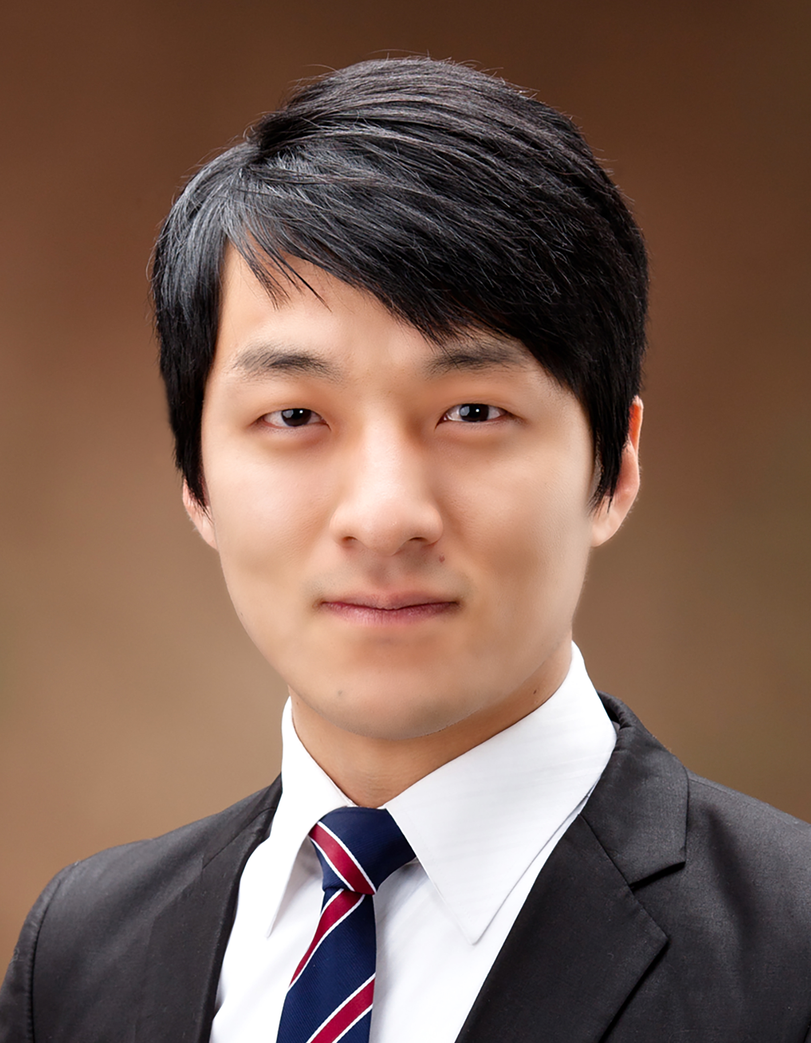 원광보건대학교 백영훈 담당관, 국민교육 발전 유공 교육부장관 표창 수상 대표이미지