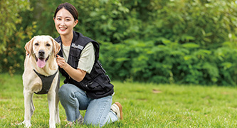 글로벌호텔관광과 학생활동 사진-5