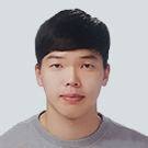 정규제 2016년 졸업자