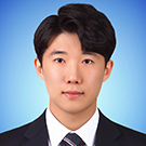 김지훈 2019년 졸업자