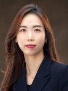 한예슬 교수