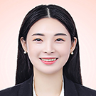 김보람 2012년졸업자