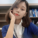 황*민 2015년 졸업자