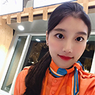 이*민 2018년 졸업자