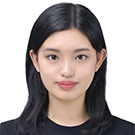 양유정 2023년 졸업자