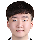 강대원 2023년 졸업자