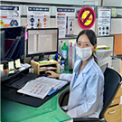 유다언 2024년 졸업자