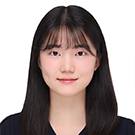 김한솔 2025년 졸업자