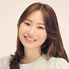 김지선 2024년 졸업자