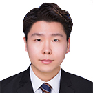 전대정 2019년 졸업자